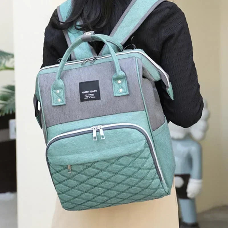 Ninebag