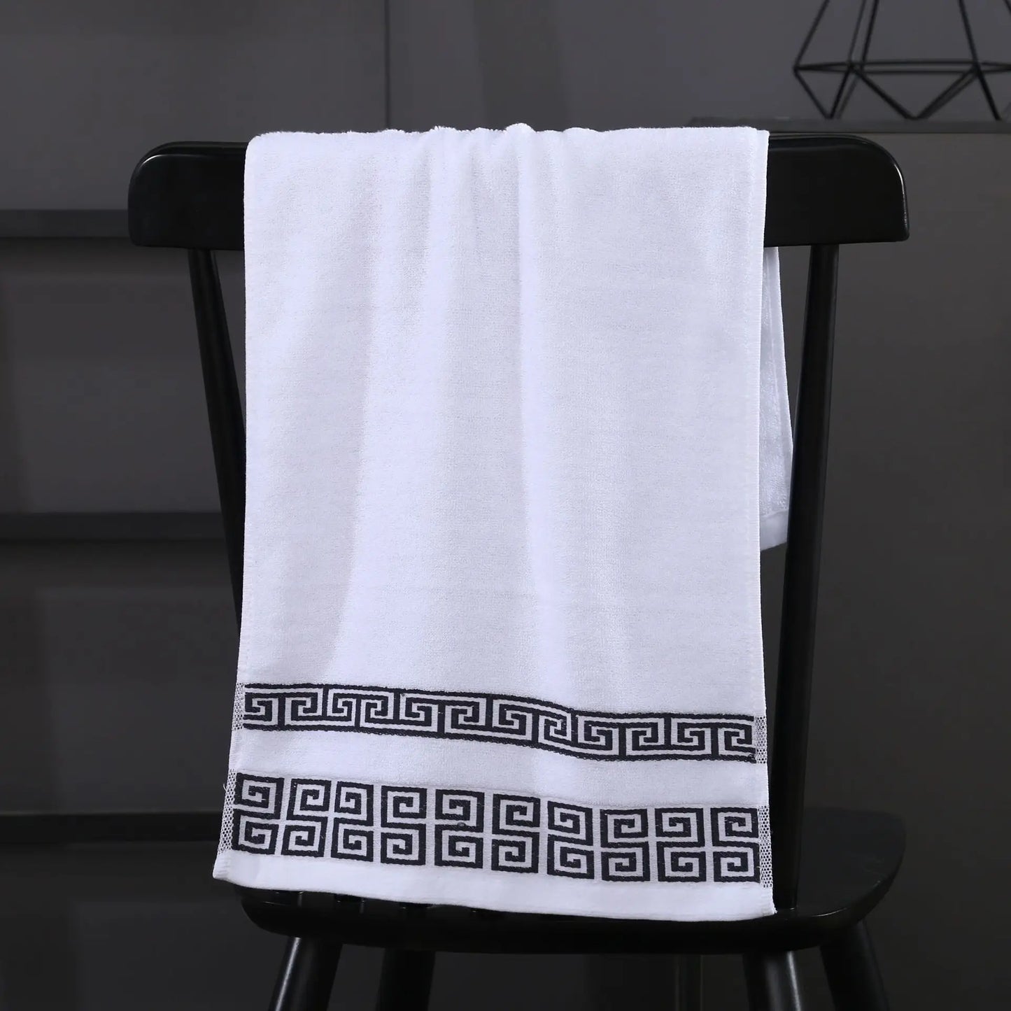 Confort premium