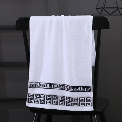 Confort premium