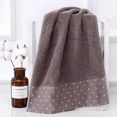 Confort premium