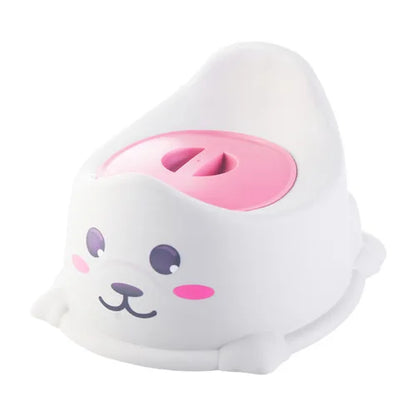 Pot toilette bébé - Simply