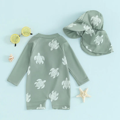 Little Sun