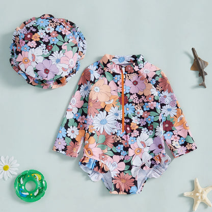 Girly