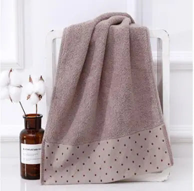 Confort premium