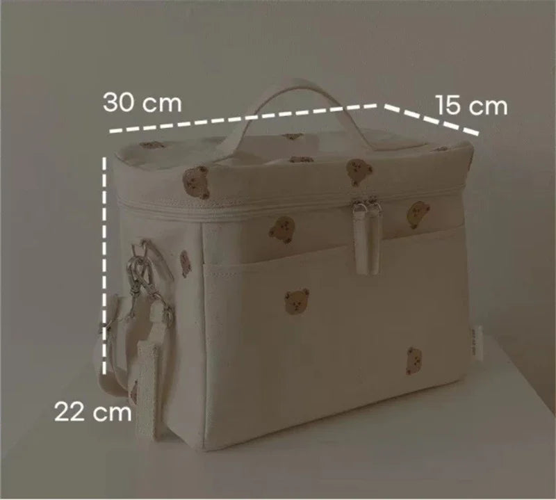 ThermaBag
