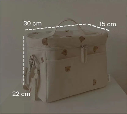 ThermaBag