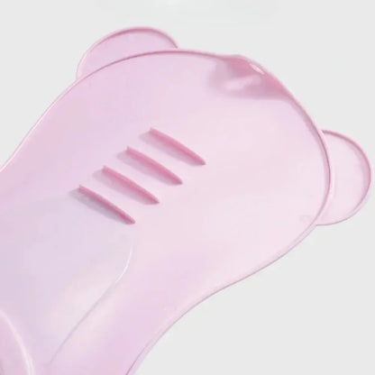 Siège bain bébé - Easy bath