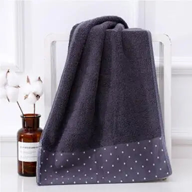 Confort premium