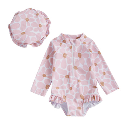 Girly