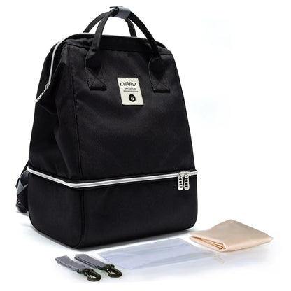 InsuBag