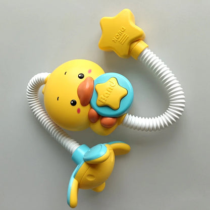 Poussinou