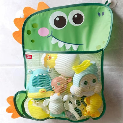 Toys bag