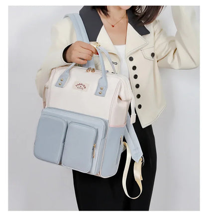 FashionMummy