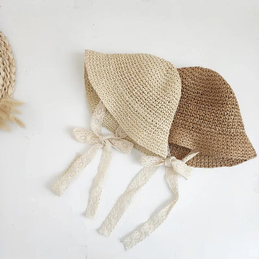 CottonChic Baby