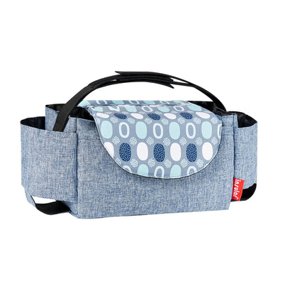 MummyPack