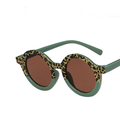Lunettes de soleil - MiniShades