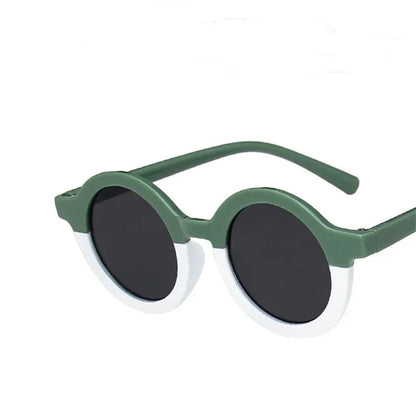 Lunettes de soleil - MiniShades