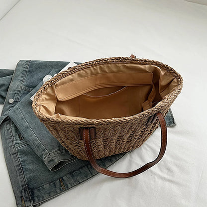 Pailla premium