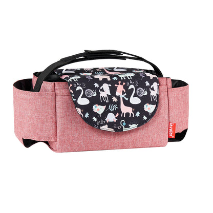 MummyPack
