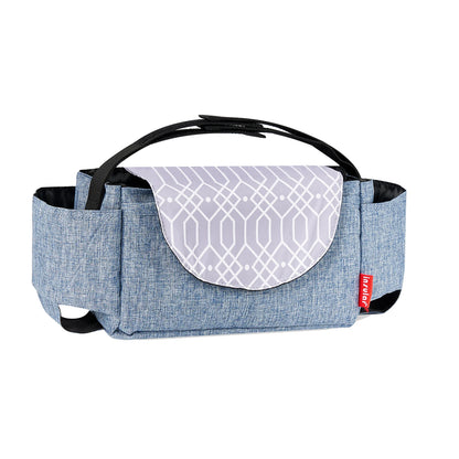 MummyPack