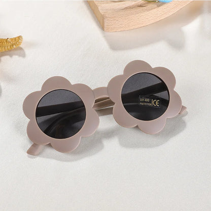 Lunettes de soleil - SunKidz UV