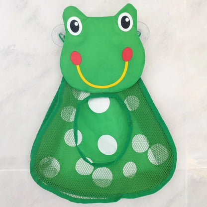 Houpi bag