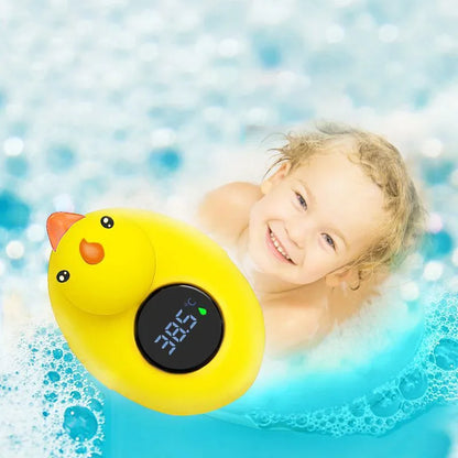 Ducky