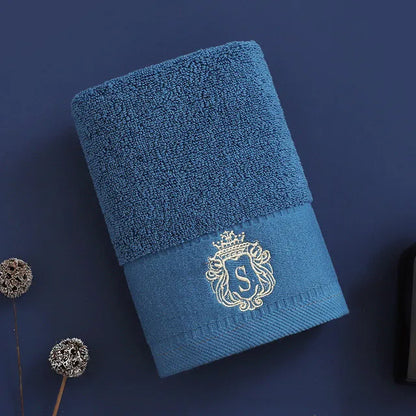 Confort premium