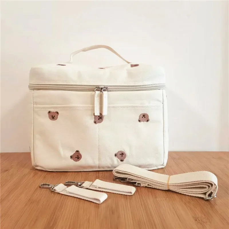 ThermaBag