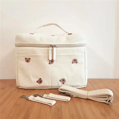 ThermaBag