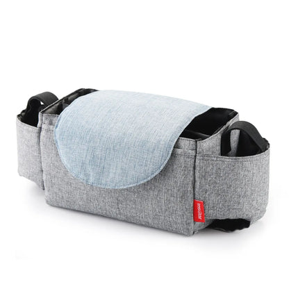 Smart bag