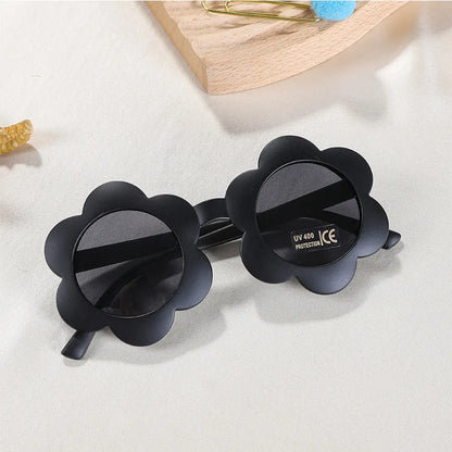 Lunettes de soleil - SunKidz UV