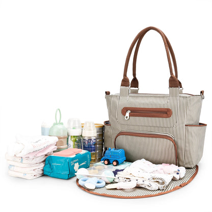 MummyKit