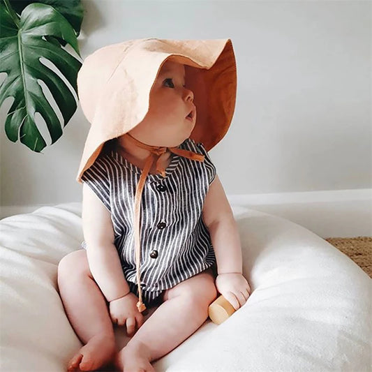 Tiny Shade