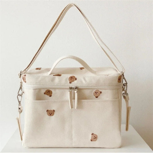 ThermaBag