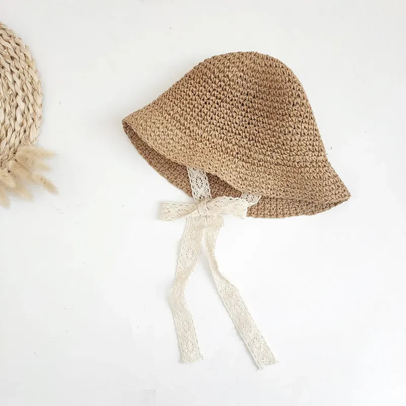CottonChic Baby