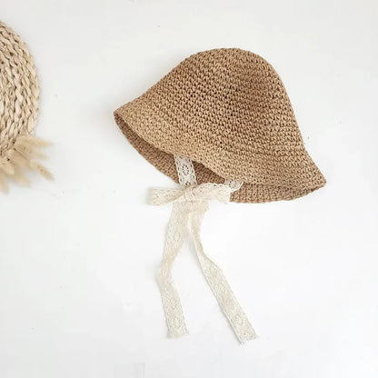 CottonChic Baby