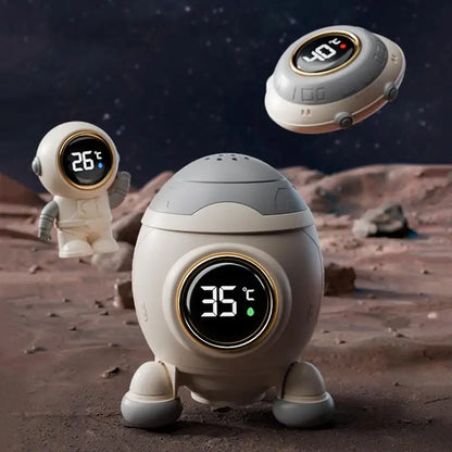 Astro
