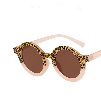 Lunettes de soleil - MiniShades