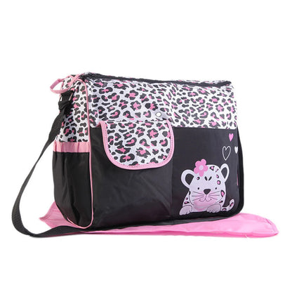 KiddoTote