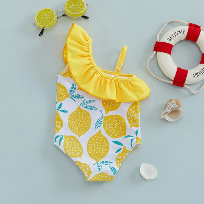 LemonSea
