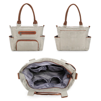MummyKit