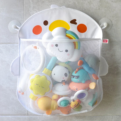Toys bag