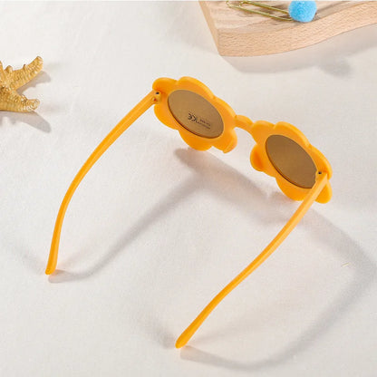 Lunettes de soleil - SunKidz UV