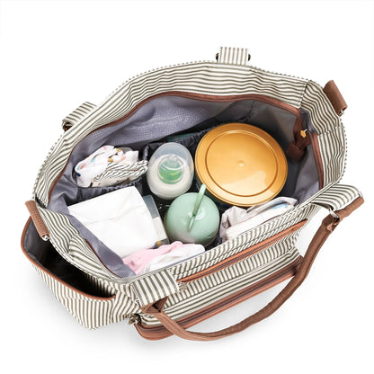 MummyKit
