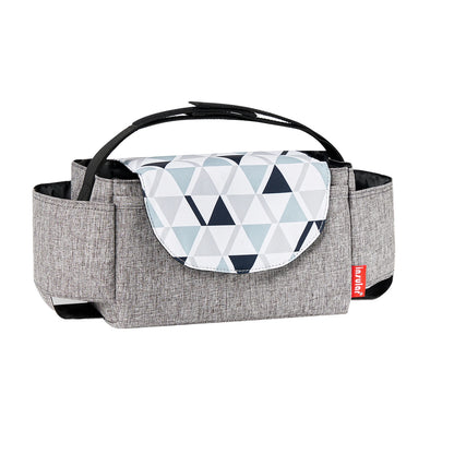 MummyPack