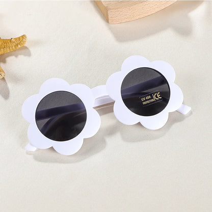 Lunettes de soleil - SunKidz UV
