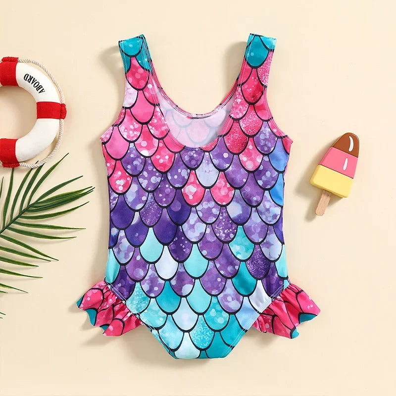 Mermaid