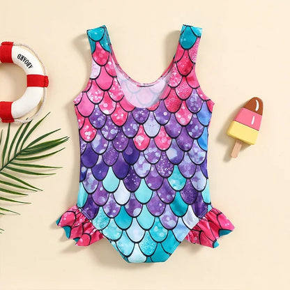 Mermaid