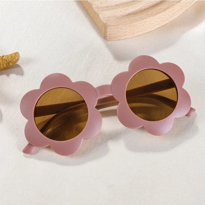 Lunettes de soleil - SunKidz UV